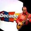 The Decades Band 2 image